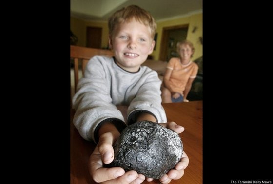 출처=허핑턴포스트 © News1 