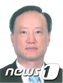 © News1 서봉대 편집인