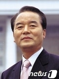 새누리당 정갑윤(울산 중구) 의원© News1