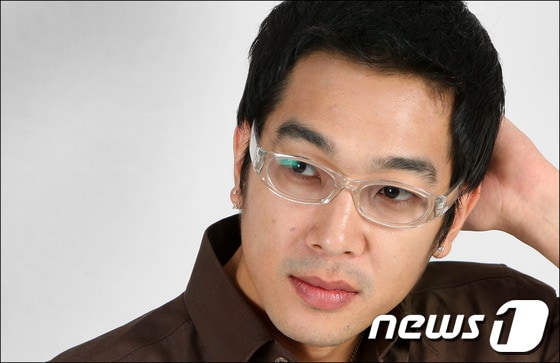 © News1 