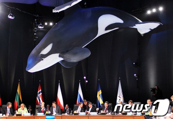 © AFP=News1