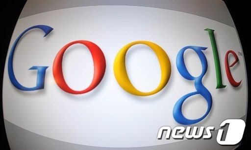  © News1   서영진 기자