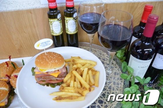 © News1 김상렬기자 