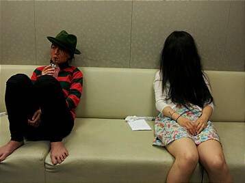 (사진=안영미 미투데이)© News1