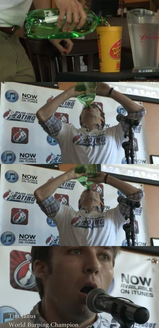 유투브 영상. © News1