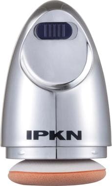 입큰 진동파운데이션. (사진=CJ오쇼핑 제공)© News1 