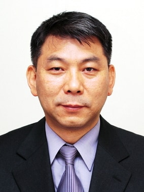 이남석 더 스쿠프 대표© News1 