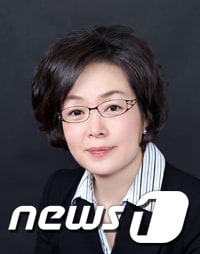 박혜자 민주통합당 의원 © News1