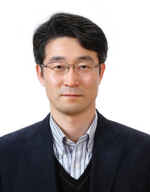 공주대 김맹기 교수 © News1 