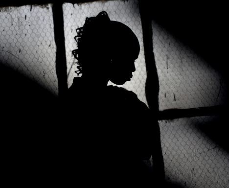 (Dailymail.co.uk) © News1  