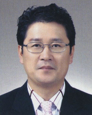 사진제공=계명대© News1 