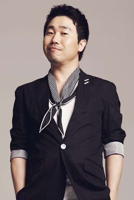 (사진=코코엔터테인먼트). © News1 