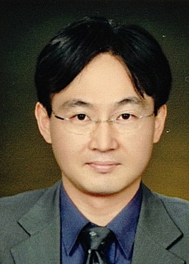 © News1 허남영 기자