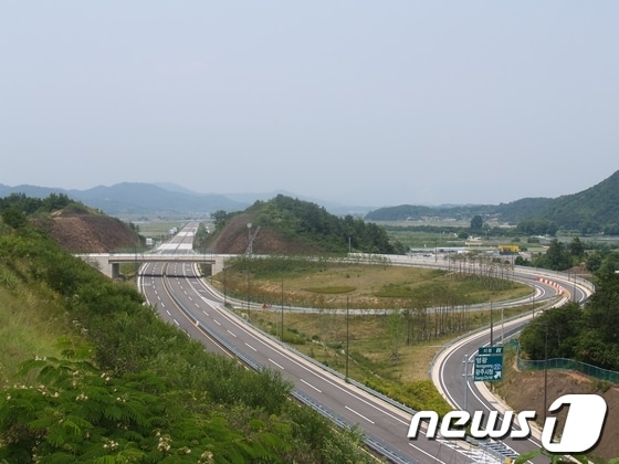 사진제공=광주시 © News1