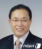 새누리당 이채익(울산 남구 갑) 의원© News1