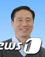 © News1