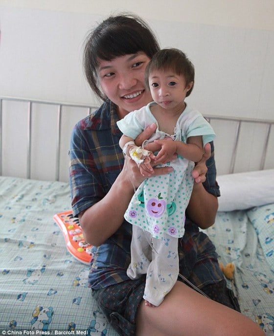 (가나네이션)© News1 