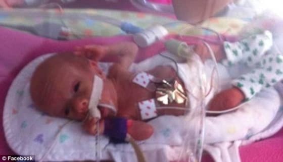 (페이스북)© News1 