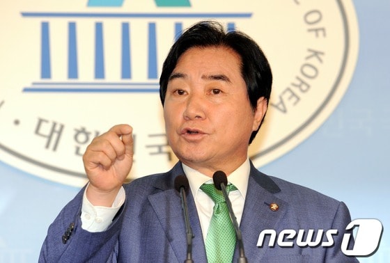 민주당 이석현 의원 2012.7.19/뉴스1 © News1 이종덕 기자