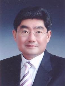 김창 춘천지검 원주지청장 © News1  