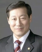 구우회 서구의회 의원© News1   