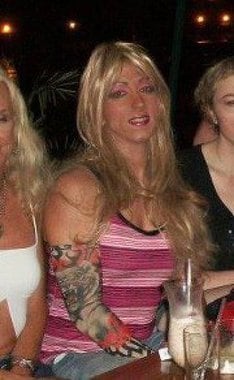 (허핑턴포스트)© News1 