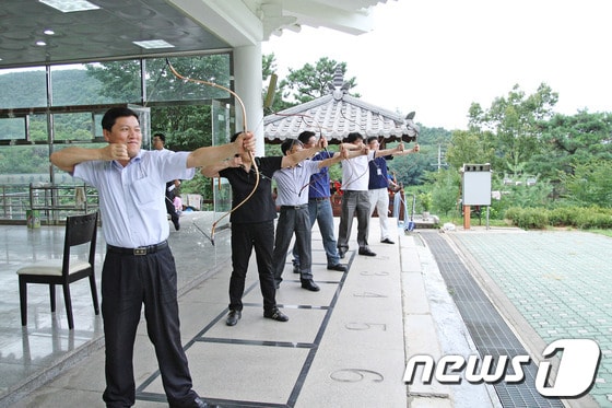 사진 제공=인천교통공사© News1