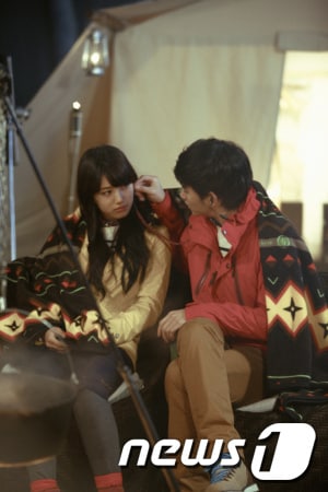 사진제공=제일모직. © News1 