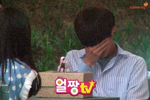 (코미디TV) © News1 