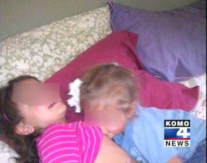 (허핑턴포스트 캡쳐)© News1 