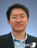 정희태 카이스트 석좌교수.© News1   육심무 기자