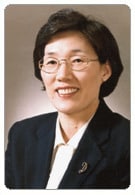 박현애 교수 © News1 