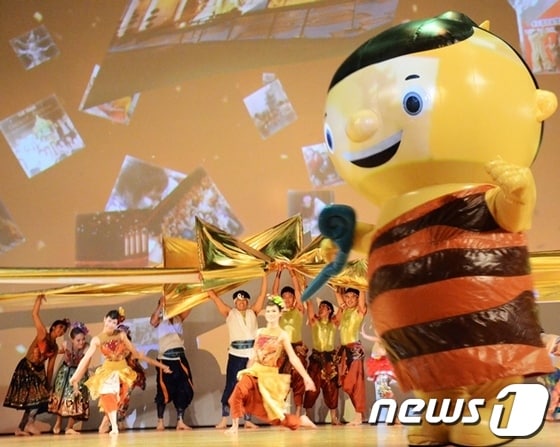 © News1 김상렬 기자