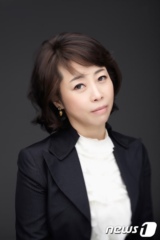 곽금주 서울대 심리학과 교수 /뉴스1 DB ⓒ News1