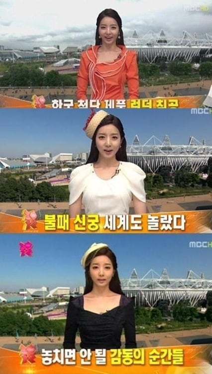 © News1