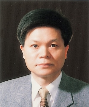 조금배 조선대 교수 © News1 