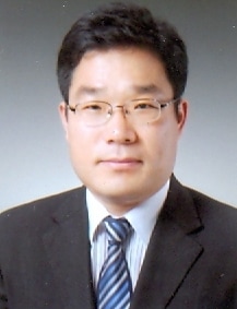 충남대 임용택 교수 © News1 