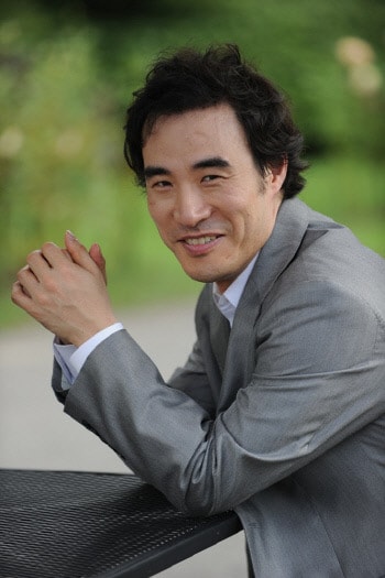 배우 배성우(SBS) © News1   