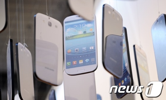 2012.8.25/뉴스1 © News1 이명근 기자