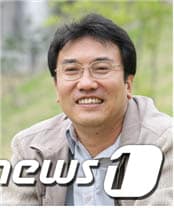 사진제공=포항테크노파크© News1