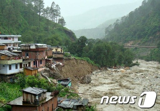 © AFP=News1 