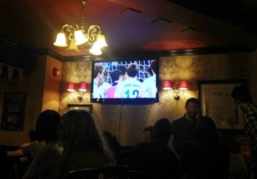 배두나 미니홈피 © News1 