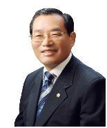 나종천 광주시의원 © News1