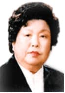 광원산업 이수영 회장.© News1 