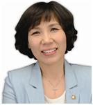 © News1 권은영 기자