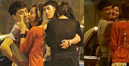 샤프 데일리. © News1 