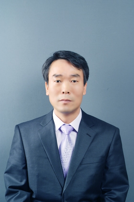 조철연 에스디엠 대표./사진제공=에스디엠© News1