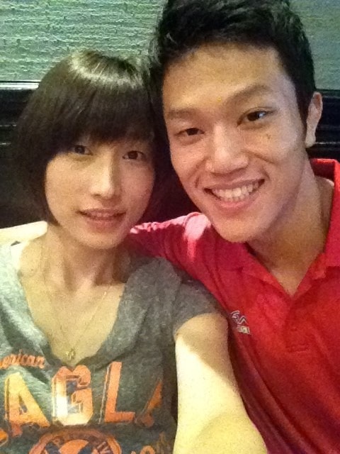 김연경 트위터(@kimyk10). ⓒ News1