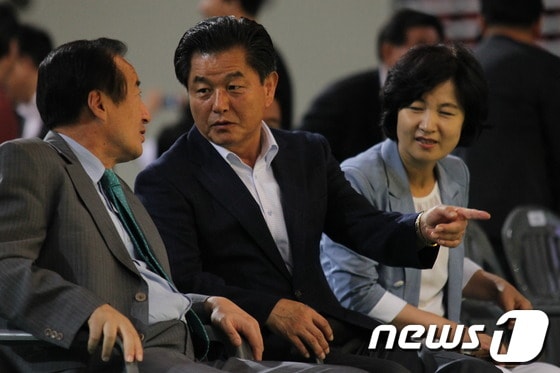 사진=신창원 객원기자© News1 