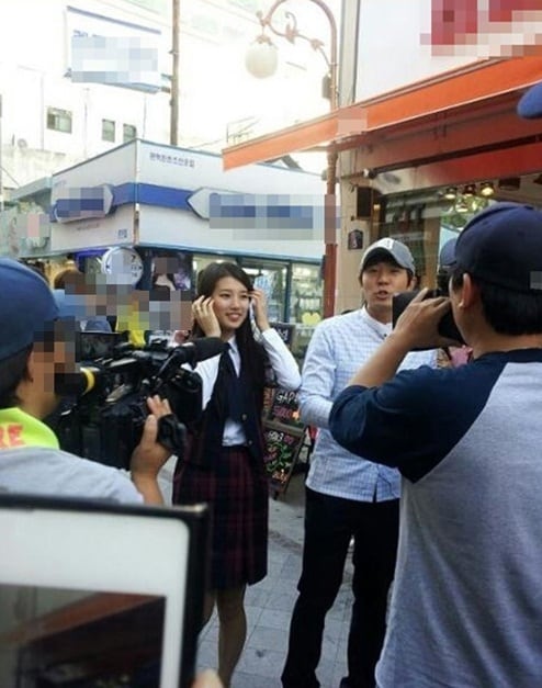 온라인 커뮤니티. © News1 